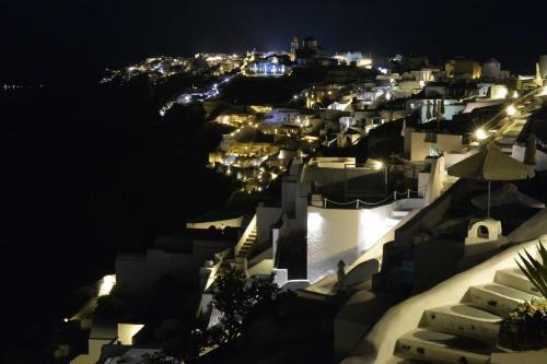 Apartamento Rimida Villas