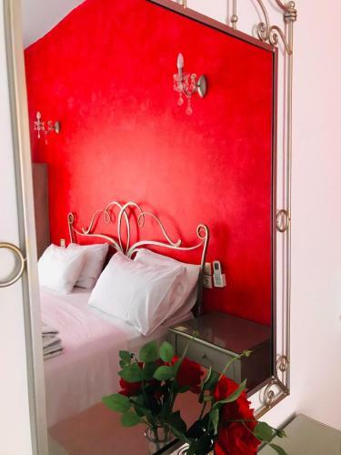 Apartamento Villa Antonis