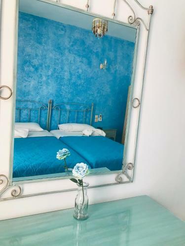 Apartamento Villa Antonis