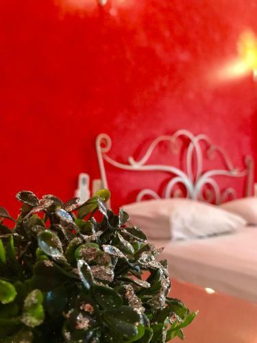 Apartamento Villa Antonis