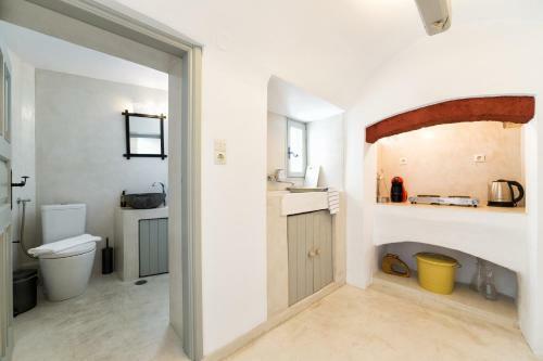 Kampanario Luxury Villa