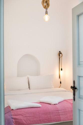 Kampanario Luxury Villa