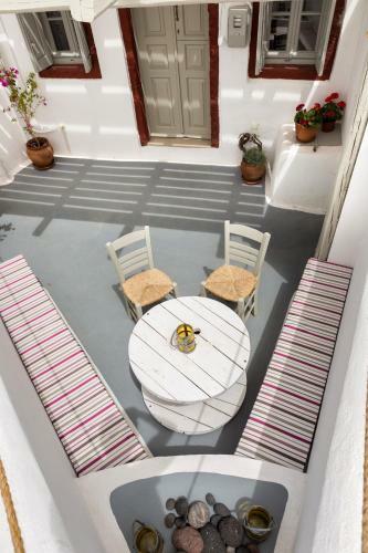 Kampanario Luxury Villa