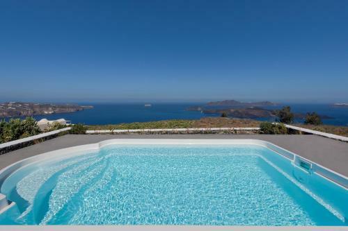 Villa Ananda Retreat