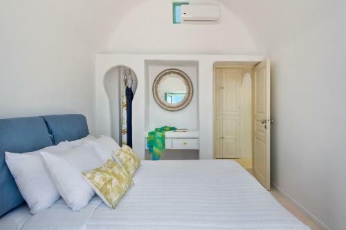 Villa Ananda Retreat