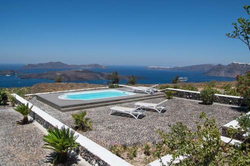 Villa Ananda Retreat