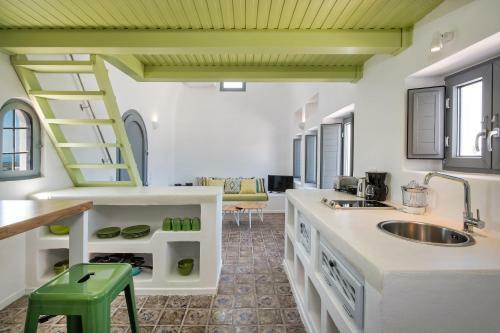 Villa Ananda Retreat