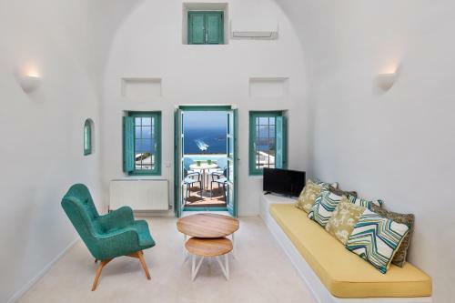 Villa Ananda Retreat