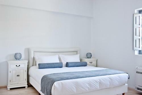 Thermes Luxury Villas And Spa