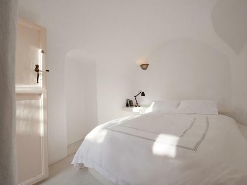 Thermi Apartment Sleeps 5 Wifi