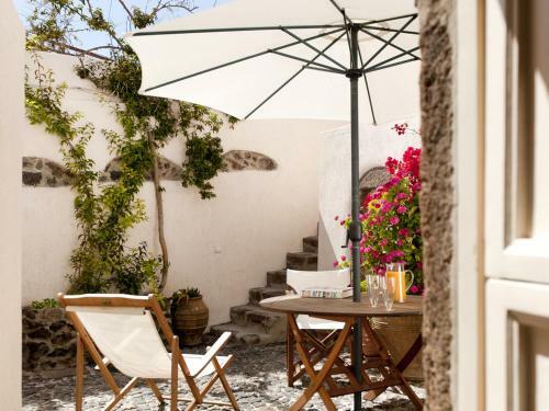 Thermi Apartment Sleeps 5 Wifi