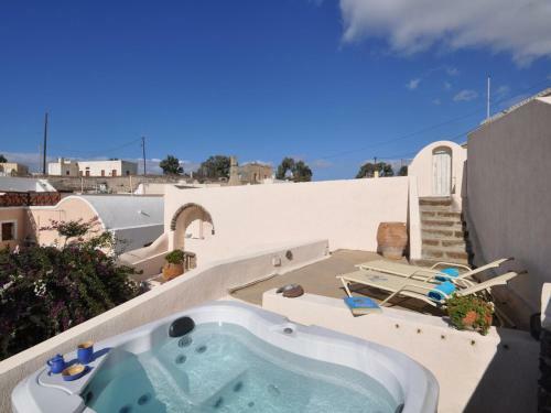 Thermi Apartment Sleeps 5 Wifi
