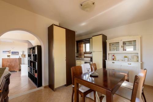Villa House Of Sun