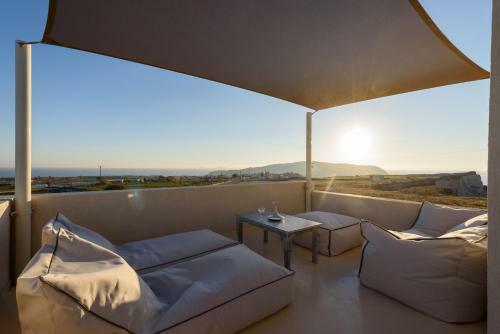 Villa House Of Sun