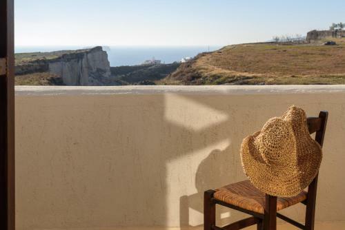 Villa House Of Sun