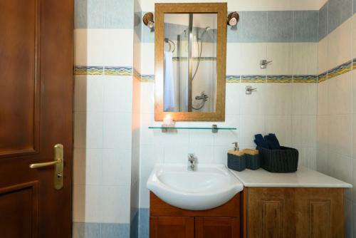 Villa House Of Sun