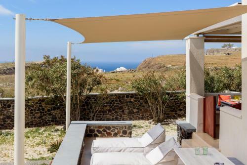 Villa House Of Sun