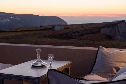 Villa House Of Sun