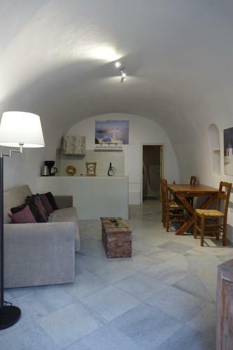 Bellissimo Apartments