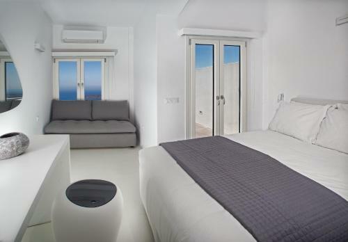 Hostal May Seven Suites - Adults Only