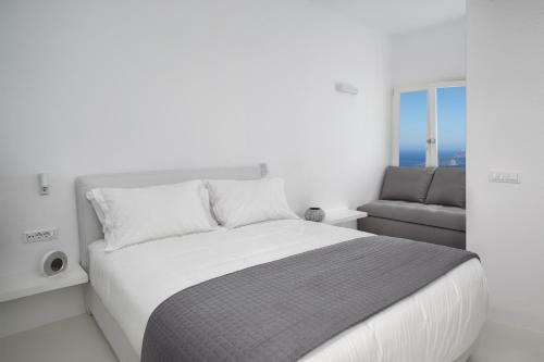 Hostal May Seven Suites - Adults Only