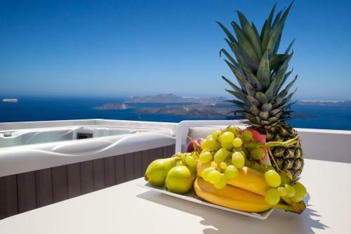 Hostal May Seven Suites - Adults Only