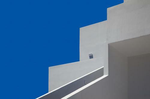 Hostal May Seven Suites - Adults Only