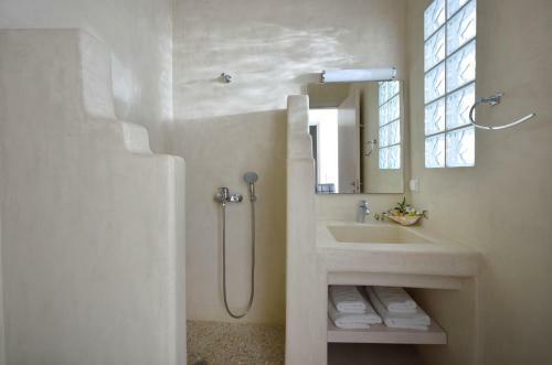 Apartamento AC Village Christoulis