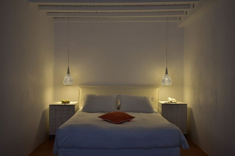 Margie Mykonos Hotel