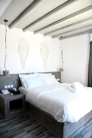 Apartamento Aletro Cottage Houses