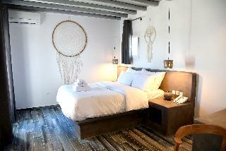 Apartamento Aletro Cottage Houses