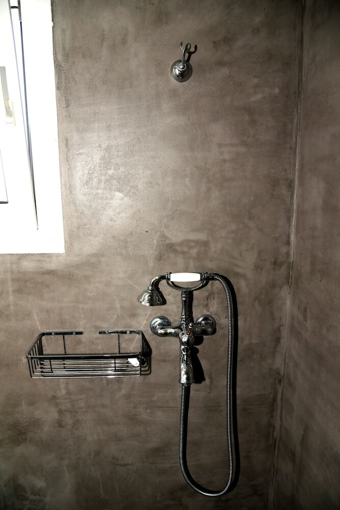 Apartamento Aletro Cottage Houses