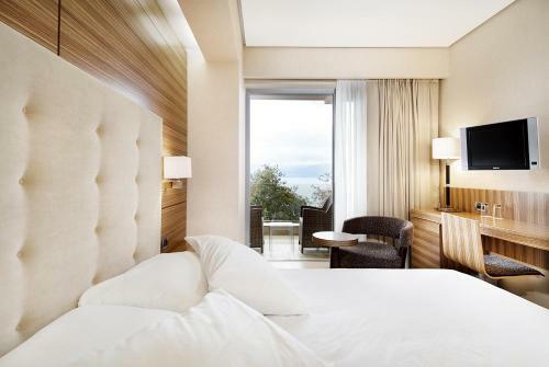 Nafs Hotel