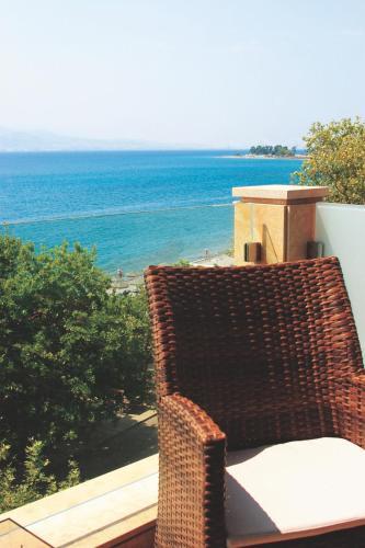 Nafs Hotel