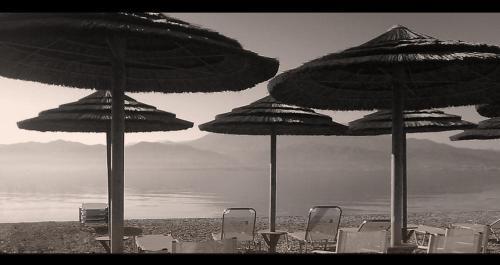 Nafs Hotel