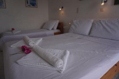 Hostal Villa Galini