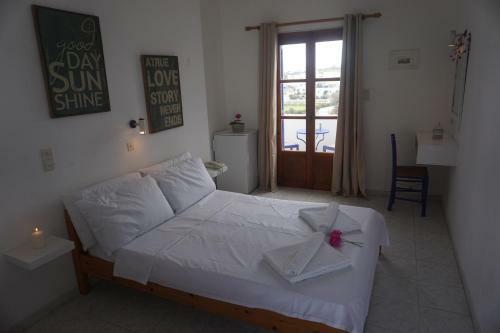 Hostal Villa Galini