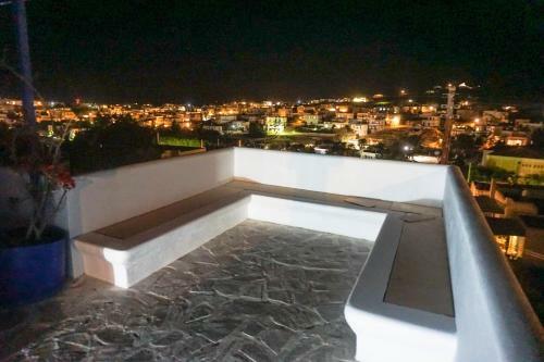 Hostal Villa Galini