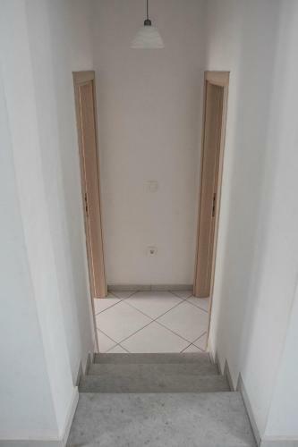 Ikaros Studios & Apartments
