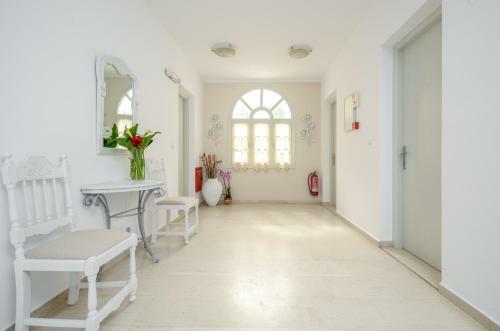 Apartamento Golden Beach Studios