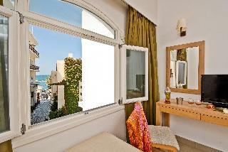 Xenia Hotel