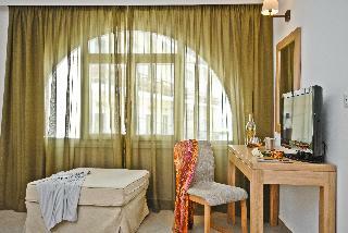 Xenia Hotel