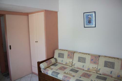 Apartamento Studios Naxos