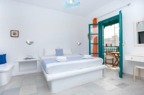 Apartamento Zas Studios