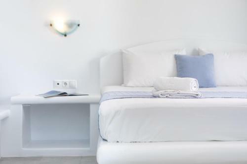 Apartamento Zas Studios