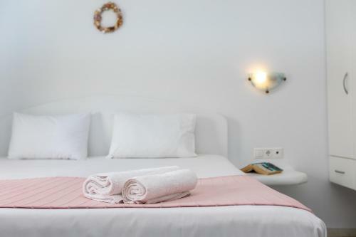Apartamento Zas Studios