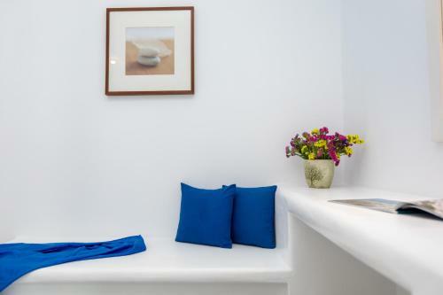 Apartamento Zas Studios