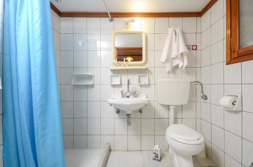 Apartamento Rena Valetta Studios