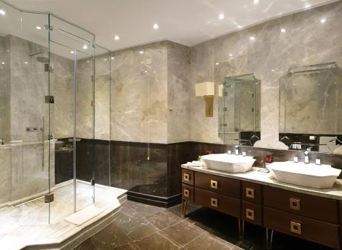 Pomegranate Wellness Spa Hotel