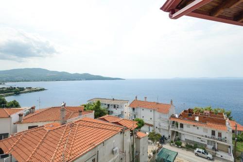 Holiday Home Parthenonos 37